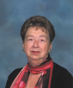 virginia hope