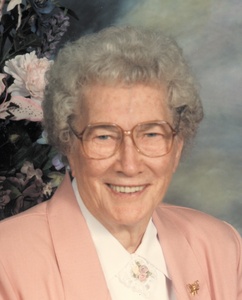 mary shelvey