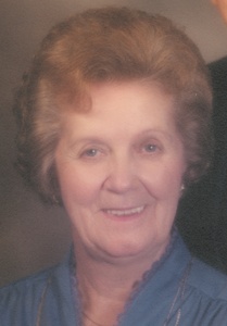 edith pasikoski