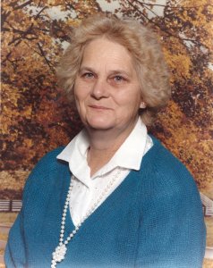 norma sala