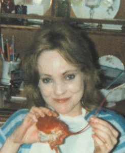 ronda wineland miller harrison