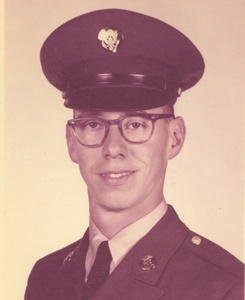 richard wheelock