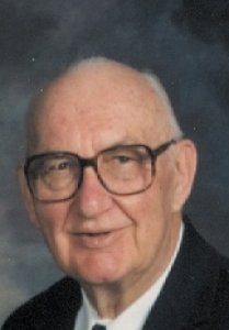 henry zelasko