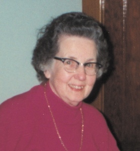 betty hobson