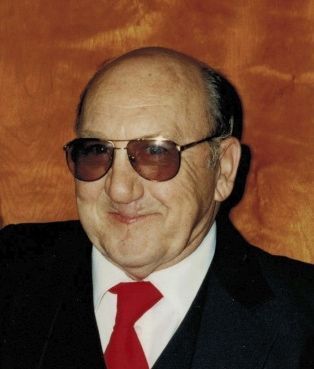 jerry kightlinger