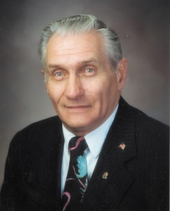 aldrich borkovec