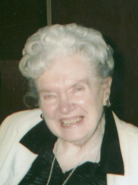 flora cyzewski
