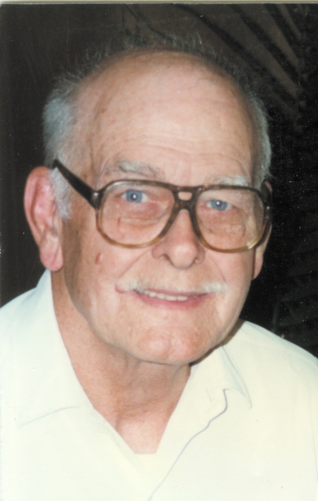john fletcher