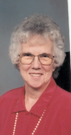kathleen wright carpenter