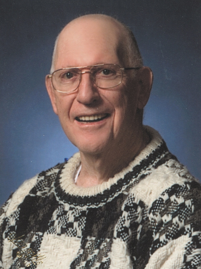 william elliot