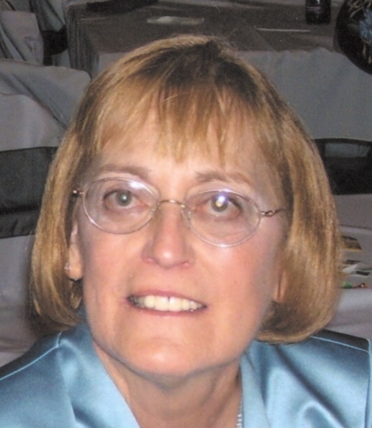 norma weiland