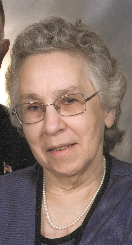 delores ray bailly