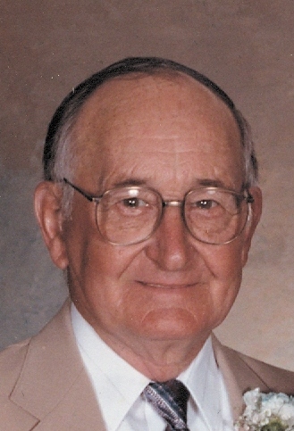 theodore bunce
