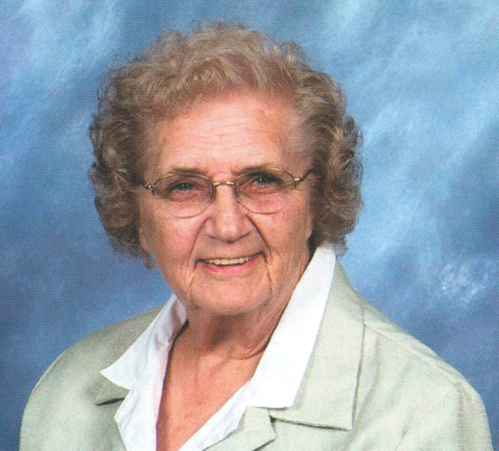 barbara zelasco