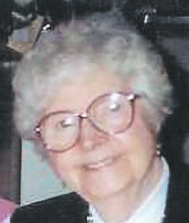 jean anthony