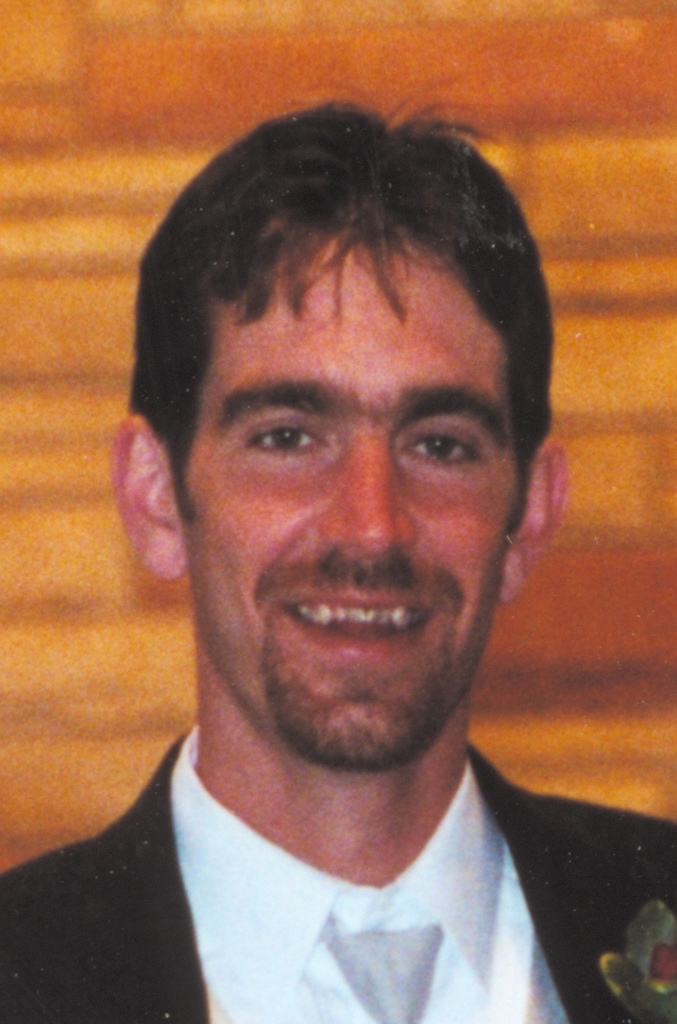 gregory weaver
