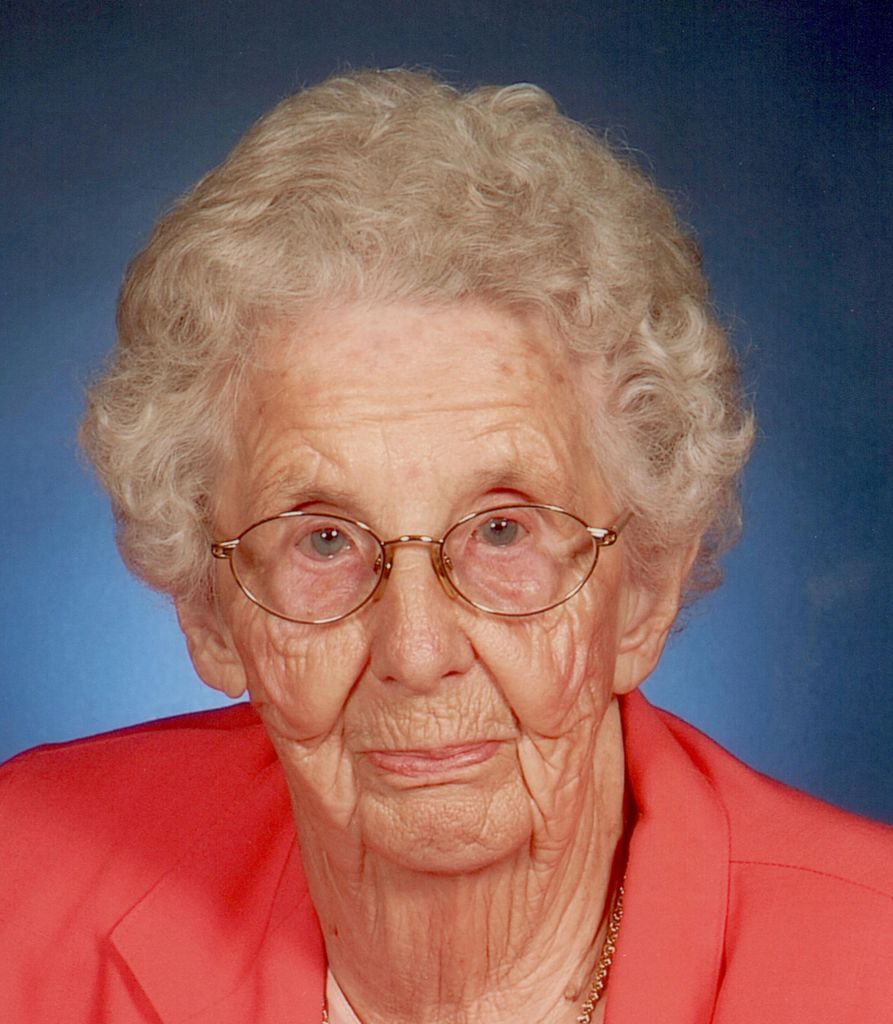 jean grove