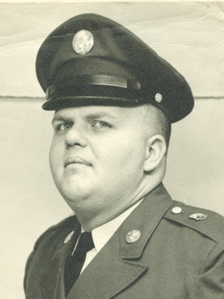 billy castile