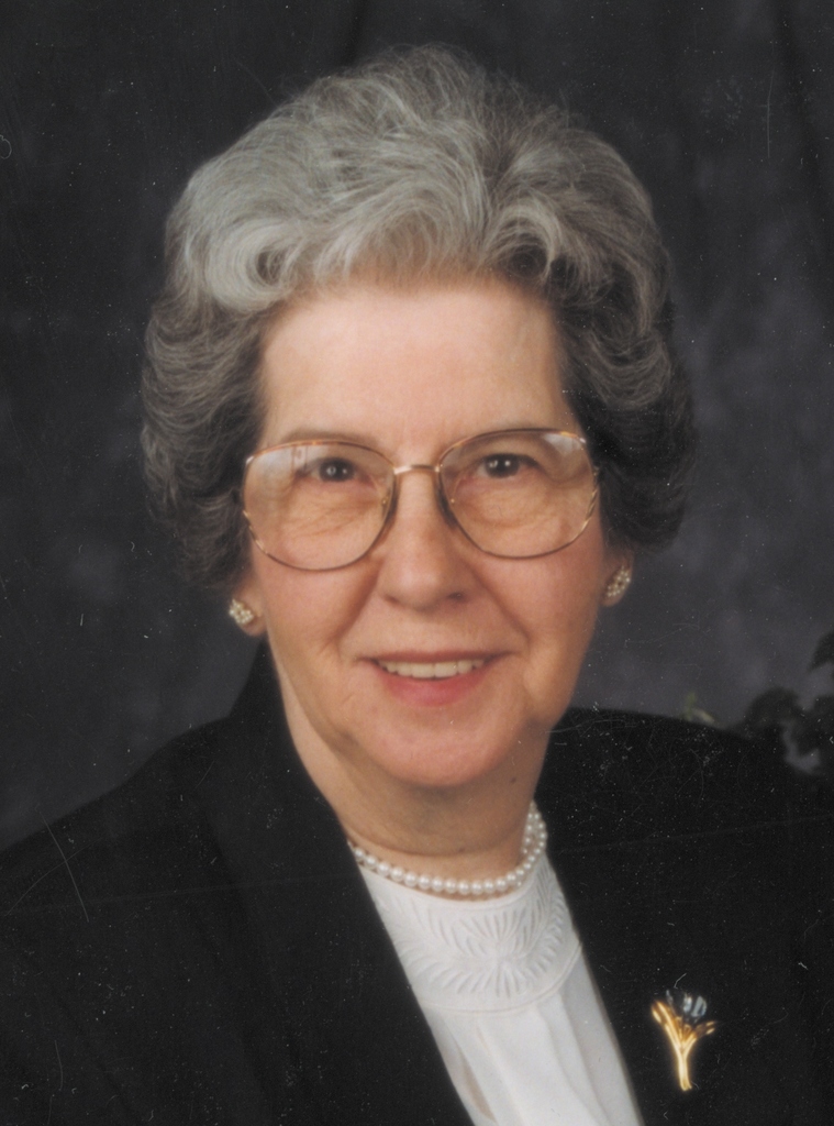 phyllis carter