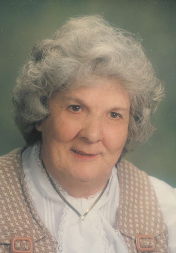 Obituary Image