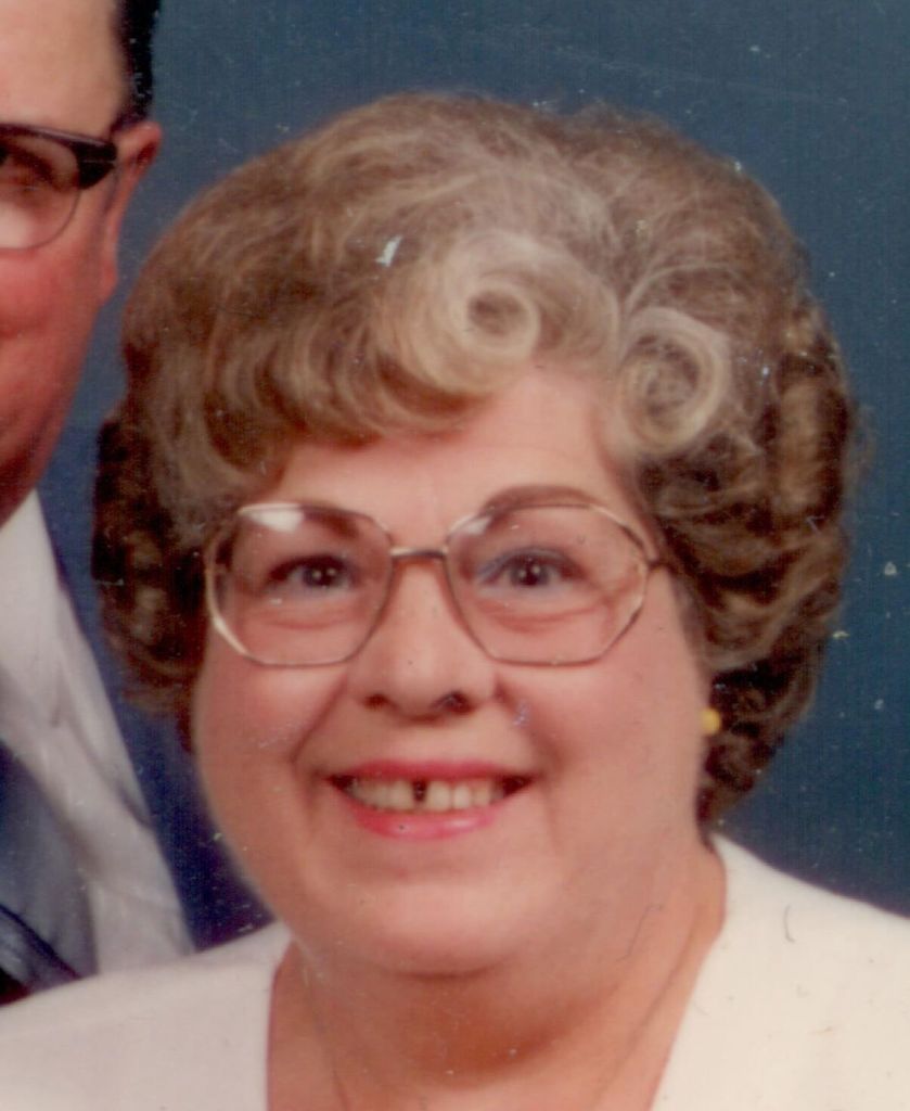 janet barstow