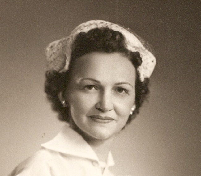 beatrice lindner