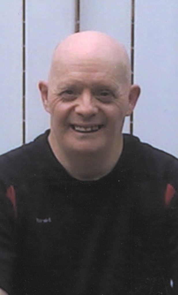 michael bossard