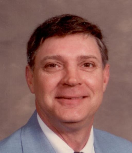 daniel toboz