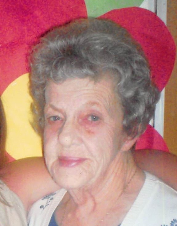 charlotte emig