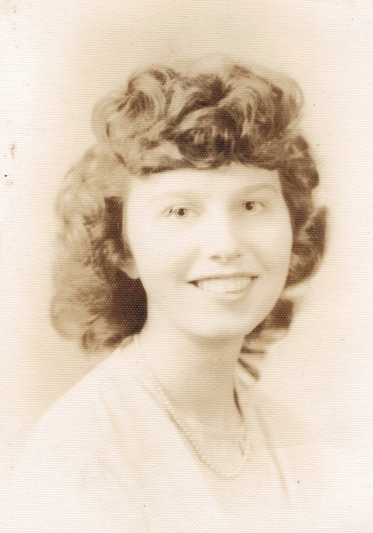 dorothy johnson