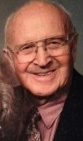 raymond jones