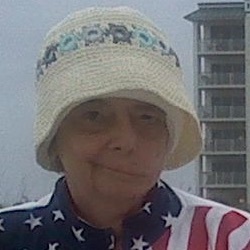 anna topil