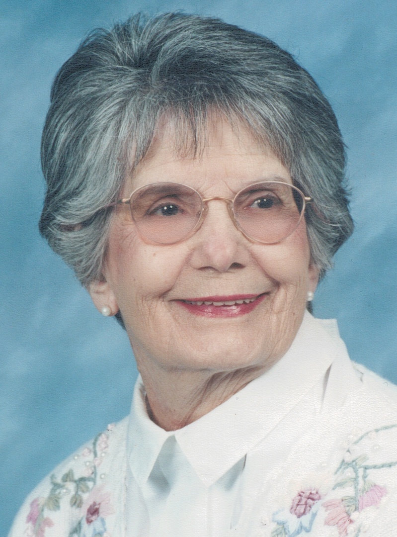 janet manuel