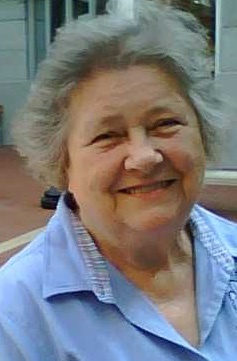 l. geraine watkins