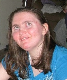 audreanna albaugh