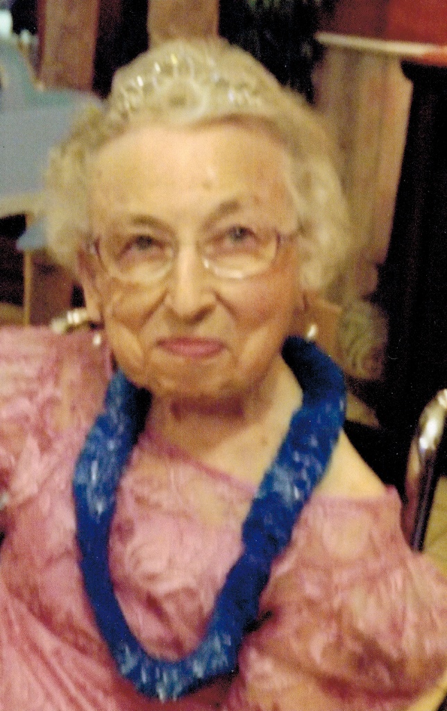 janet brunot