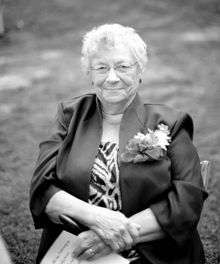 arlene bowes