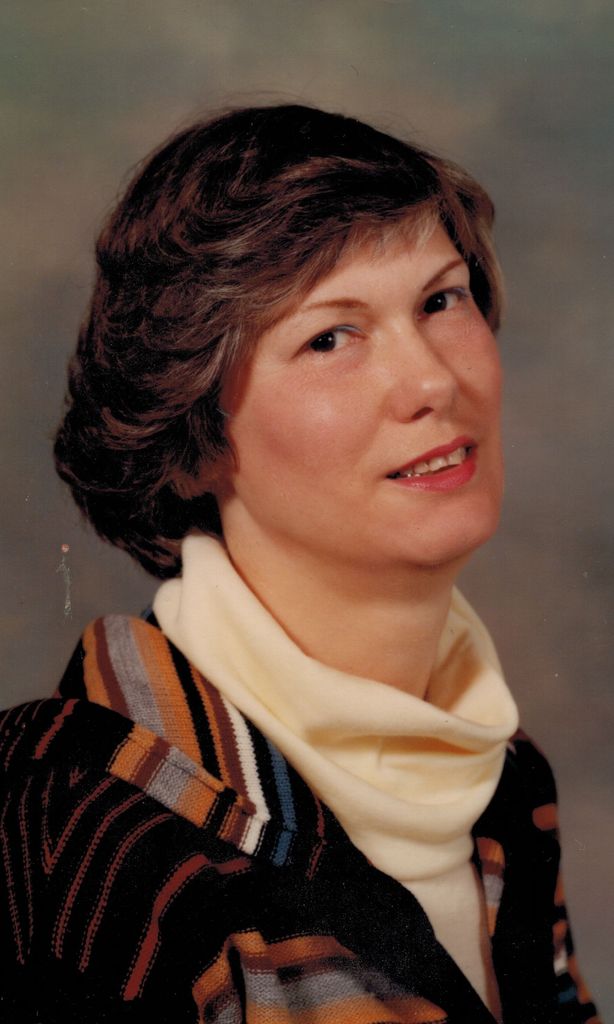 mona wright