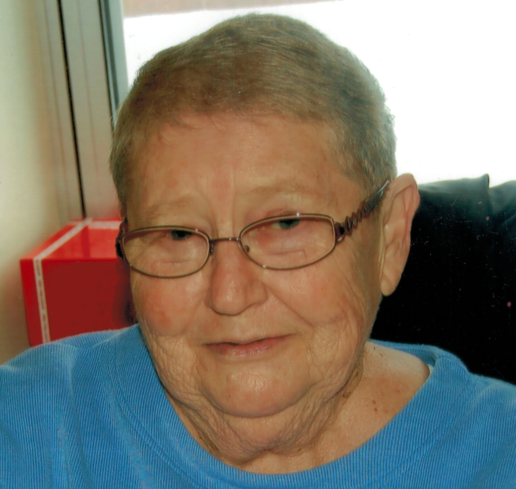 mabel porter