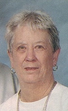 joyce newcomb
