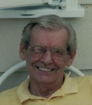 eugene williams