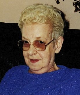 janet mailliard