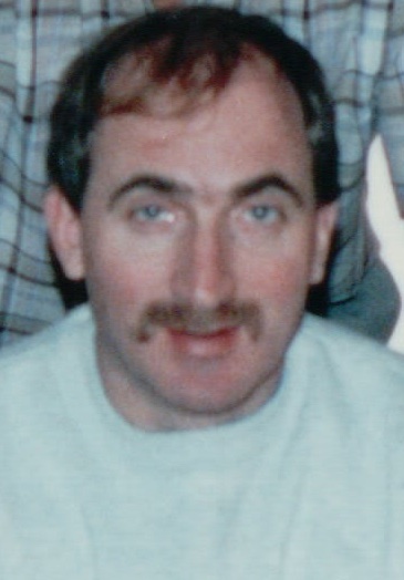 lance malinowski
