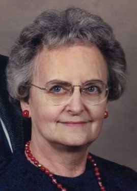 arbula stewart