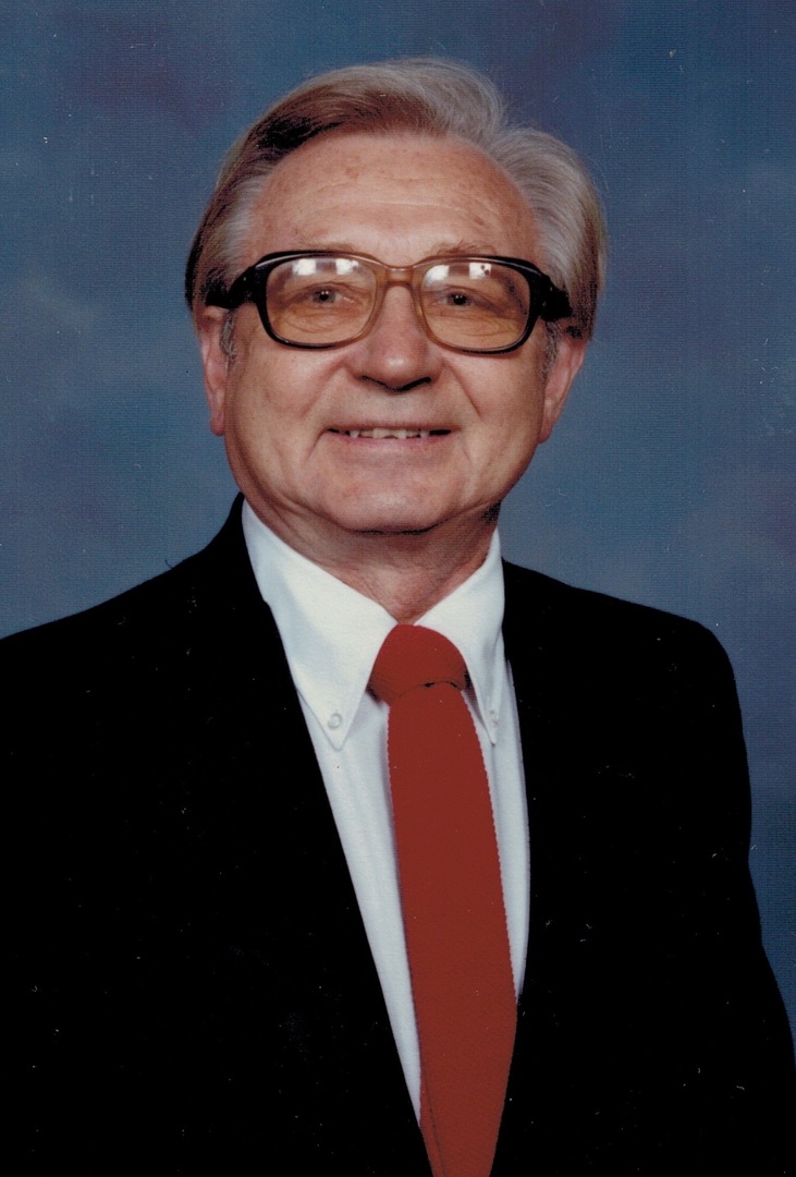 francis oroukin