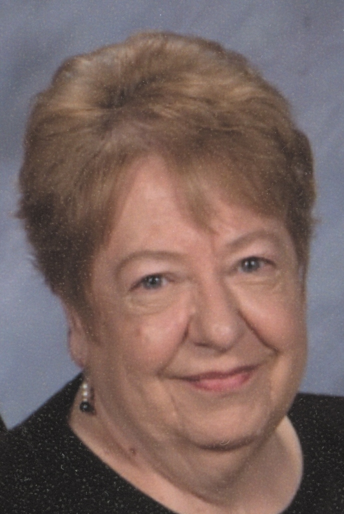 charlotte klein