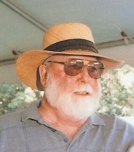 clair moore