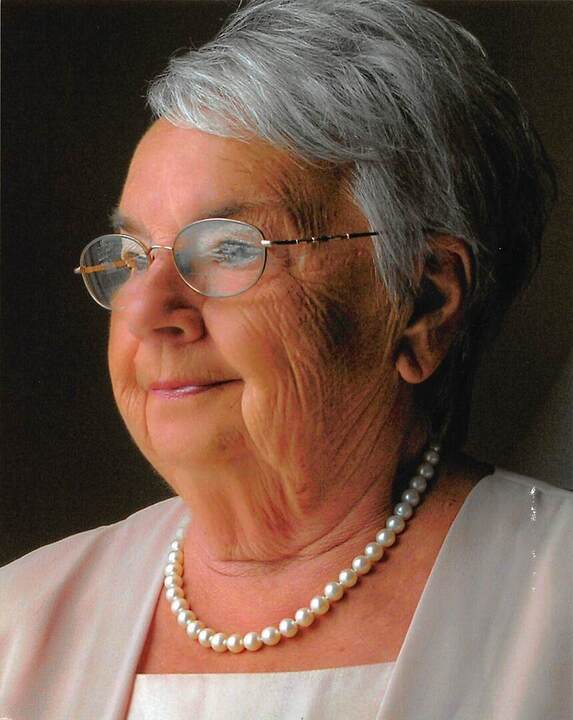 clara longberry