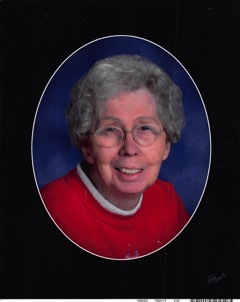 dianne merchbaker