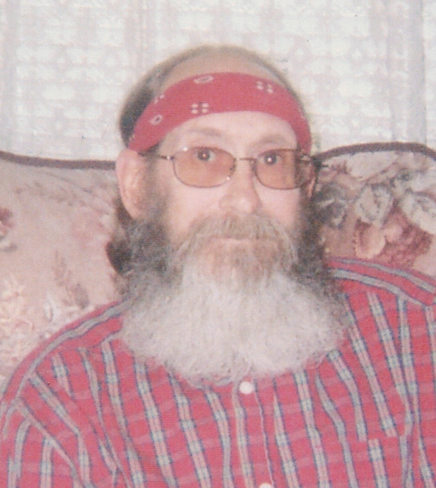 david manross